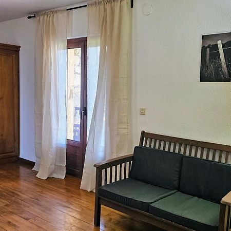 Casa De Aldea La Piniella Guest House Villahormes Ngoại thất bức ảnh