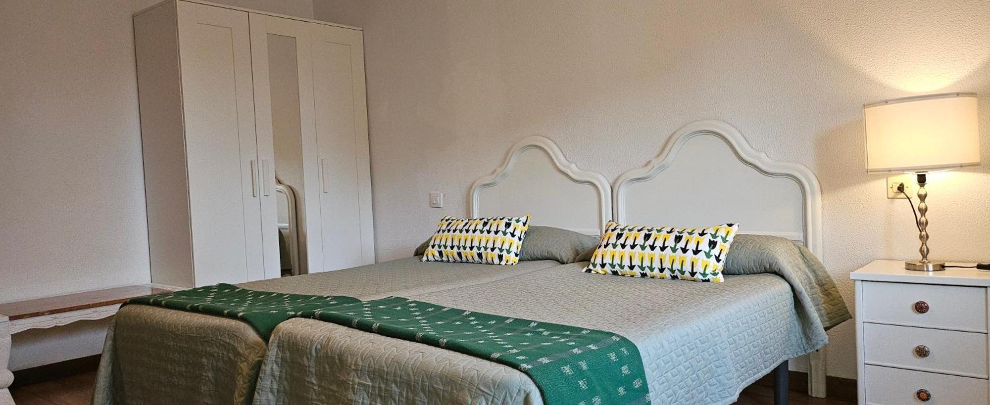 Casa De Aldea La Piniella Guest House Villahormes Ngoại thất bức ảnh